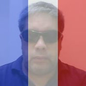 Nelson Anquilos billede
