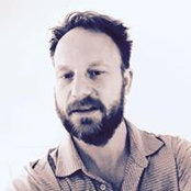 Guillaume Grallet's photo