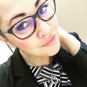 Sylvia Dmanns foto