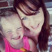 Sara Koehler Shytle's photo