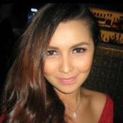 Ladylyn Rivas foto