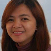 Emma Navarrete's photo