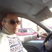 Vasily Cheban's photo