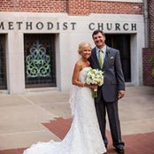 Katie Saunders's photo