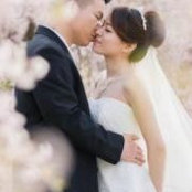 Alex Qu's photo