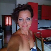Foto de Doina Doini
