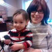 Raizel Schectman's photo
