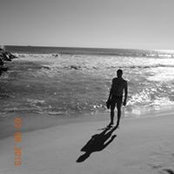 Joel Benichou's photo