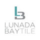 Lunada Bay Tile