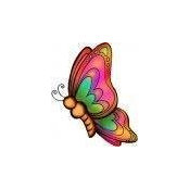Nancy Tillery's photo