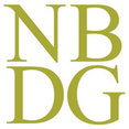 NB Design Group, Inc's profile photo