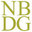 NB Design Group, Inc