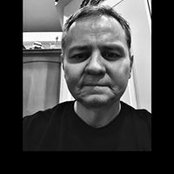 Jay Ostler's photo