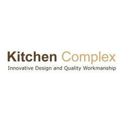Kitchen Complex