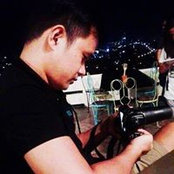 Haji Mortejo's photo