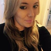 Dayna Ryan's photo