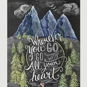 Lauren Wolfe's photo