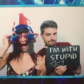 Jenny Newton's photo