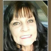 Deborah Lane's photo