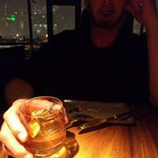 Jeremiah McGowan's photo