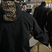 Johnny Sung's photo
