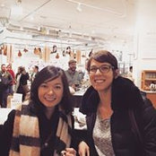 Meng-chi Chou's photo