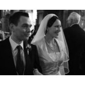 Anna Lawson's photo