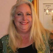 Foto von Christa Leone