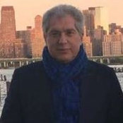 Yury NY's photo