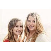 Cathy Tennyson's photo