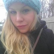 Tierney Vogel's photo