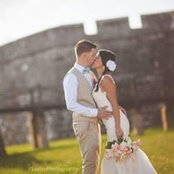 Vanessa Ferris's photo