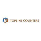 Topline Counters Sumner Wa Us 98390 Topline Counters S Photo