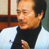 Photo de Yukio Oguri
