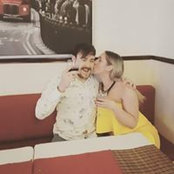 Jada McIntyre's photo