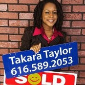 Takara Taylor's photo