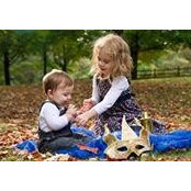 Lia Mitchell's photo