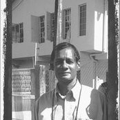 Roderick Ramlal's photo