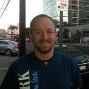Jay Sharens billede