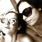 Nanou Dps foto