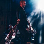 Ayoub Samets foto