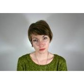 Jen Hitchings's photo