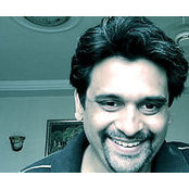Amit Erandole's photo