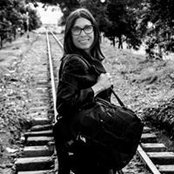 Foto di Sarah Jaquez