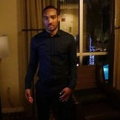 Derek Knight's photo