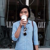Lili Vees foto