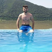 Pipa Alexandru's photo