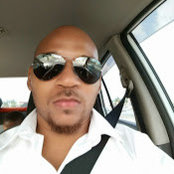 Foto von Jamel