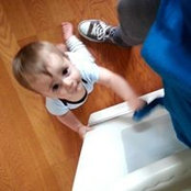 Jackie Jasperson's photo