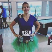 Kelsey Miller's photo